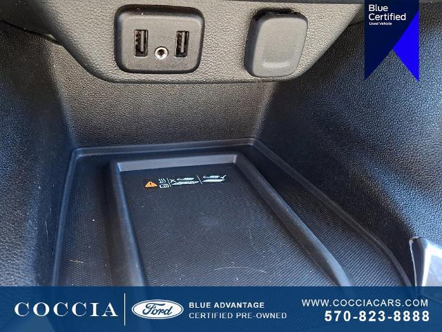 2023 Chevrolet Traverse - $25,990
