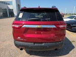 2019 Traverse Thumbnail 4