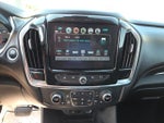 2019 Traverse Thumbnail 10