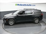 2022 Traverse Thumbnail 21
