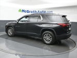 2022 Traverse Thumbnail 22