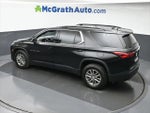 2022 Traverse Thumbnail 23