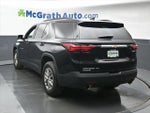 2022 Traverse Thumbnail 24