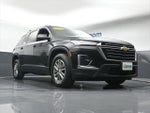 2022 Traverse Thumbnail 25