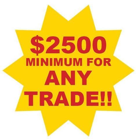 2023 Chevrolet Traverse - $30,895