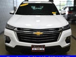 2023 Traverse Thumbnail 6