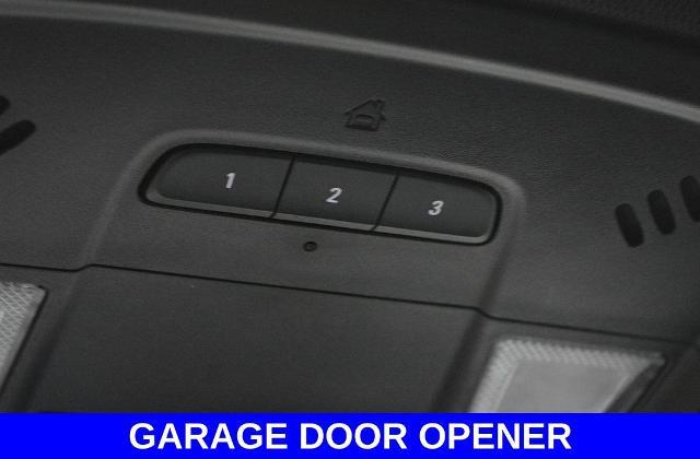 2023 Chevrolet Traverse - $30,895
