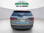 2023 Traverse Thumbnail 8