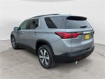 2023 Traverse Thumbnail 3
