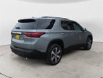 2023 Traverse Thumbnail 5