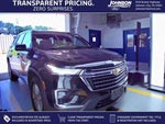2023 Traverse Thumbnail 1