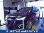 2023 Traverse Thumbnail 2