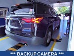 2023 Traverse Thumbnail 3