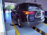 2023 Traverse Thumbnail 4