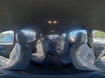 2023 Traverse Thumbnail 6