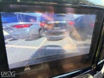 2023 Traverse Thumbnail 26