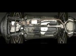 2023 Traverse Thumbnail 35