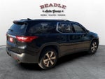 2018 Traverse Thumbnail 7