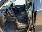 2018 Traverse Thumbnail 11