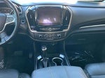 2018 Traverse Thumbnail 12