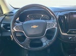 2018 Traverse Thumbnail 13