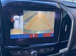 2018 Traverse Thumbnail 14