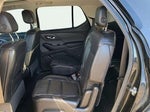 2018 Traverse Thumbnail 16