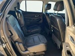 2018 Traverse Thumbnail 17