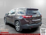 2018 Traverse Thumbnail 3
