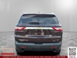 2018 Traverse Thumbnail 4