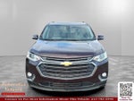 2018 Traverse Thumbnail 8