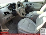 2018 Traverse Thumbnail 11