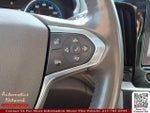 2018 Traverse Thumbnail 16