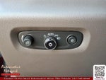 2018 Traverse Thumbnail 22