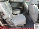2018 Traverse Thumbnail 28