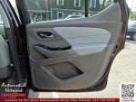2018 Traverse Thumbnail 29
