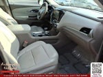 2018 Traverse Thumbnail 30