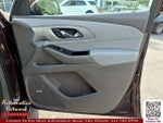 2018 Traverse Thumbnail 31