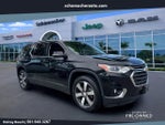 Similar Listing