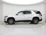 2022 Traverse Thumbnail 3
