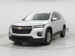 2022 Traverse Thumbnail 4