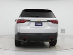 2022 Traverse Thumbnail 6