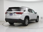 2022 Traverse Thumbnail 8