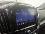 2022 Traverse Thumbnail 15