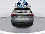 2023 Traverse Thumbnail 8