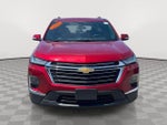 2023 Traverse Thumbnail 2