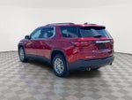 2023 Traverse Thumbnail 6