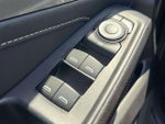 2023 Traverse Thumbnail 19