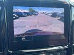 2023 Traverse Thumbnail 33