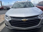 2018 Traverse Thumbnail 2